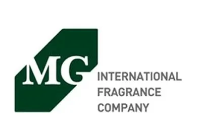 MG International - Gülçiçek Kimya