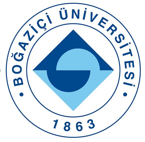 Boğaziçi Üniversitesi - Dijital Altyapı Planı Oluşturulması